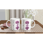 2ab86641-dae7-4941-bbb8-c2a22e832b6c