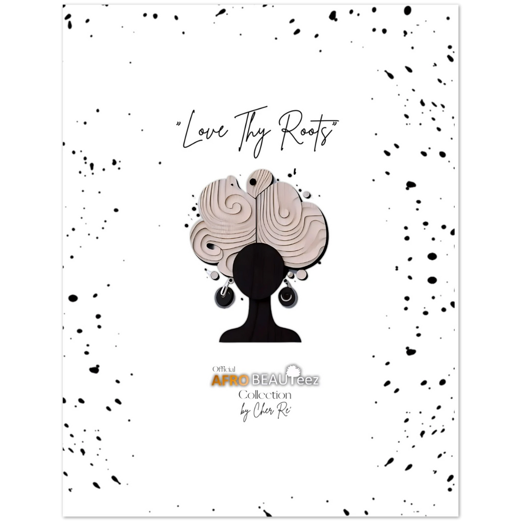 2c3ceaff-a227-4b0f-ade1-3170739ad8fb