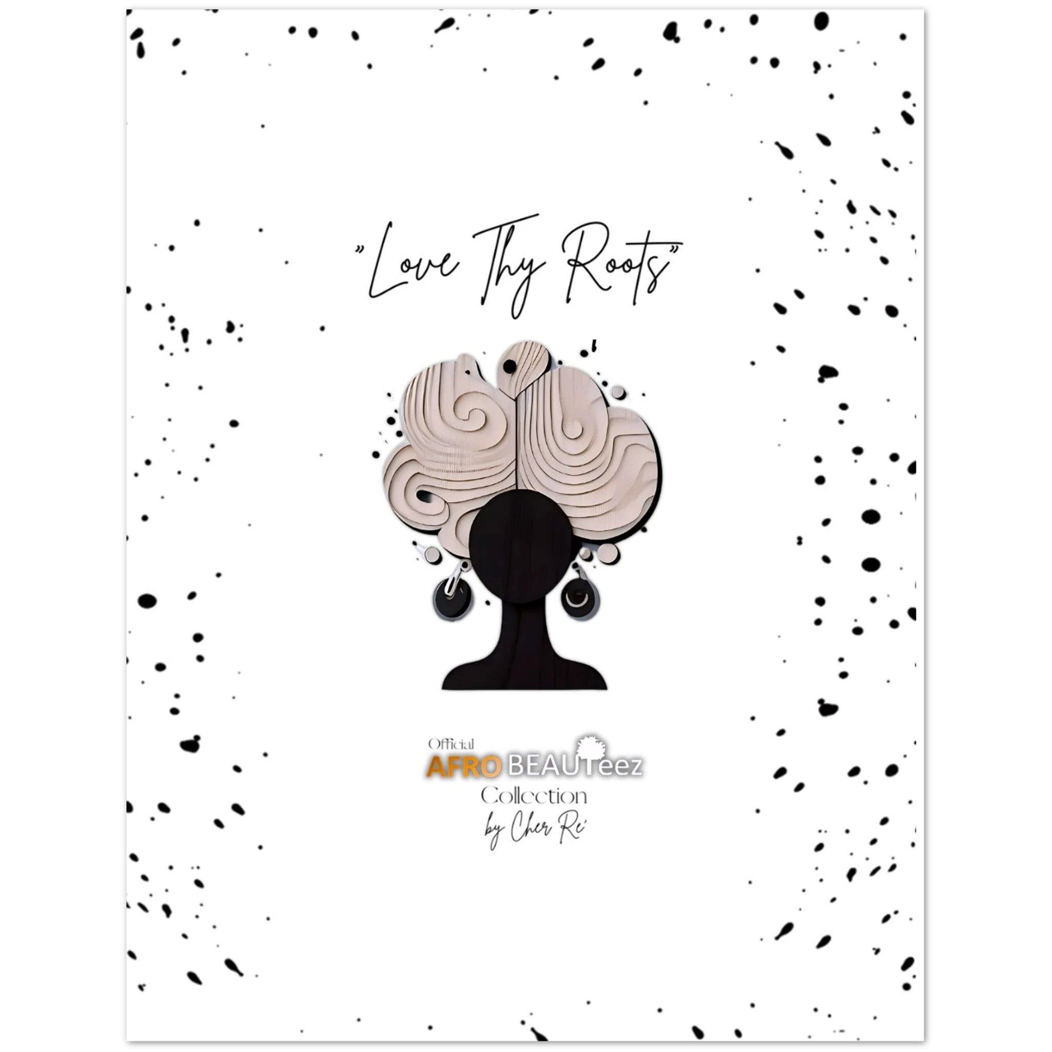 2c3ceaff-a227-4b0f-ade1-3170739ad8fb