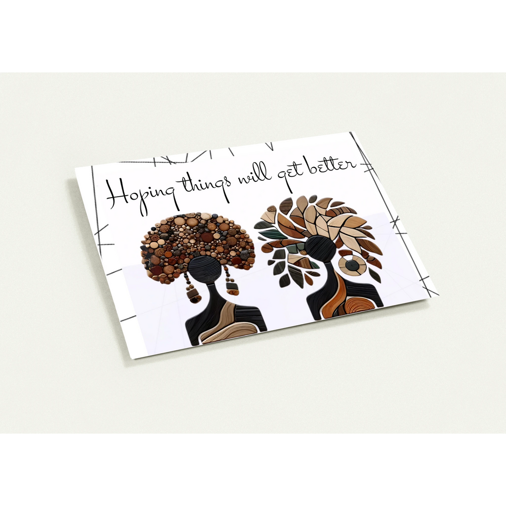 2c88e5fd-9e08-4ebb-9c7b-90900cea1178