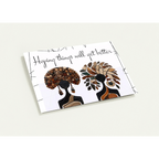 2c88e5fd-9e08-4ebb-9c7b-90900cea1178