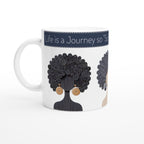 2d0f8ded-89f5-46be-8e49-02359a665b03