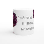 2f10574d-bcce-4c06-a741-063041b90107