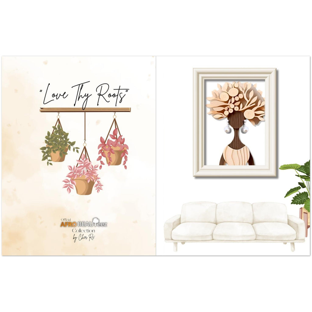 2f2337d4-1a8a-4b89-87fd-74964135cfe7