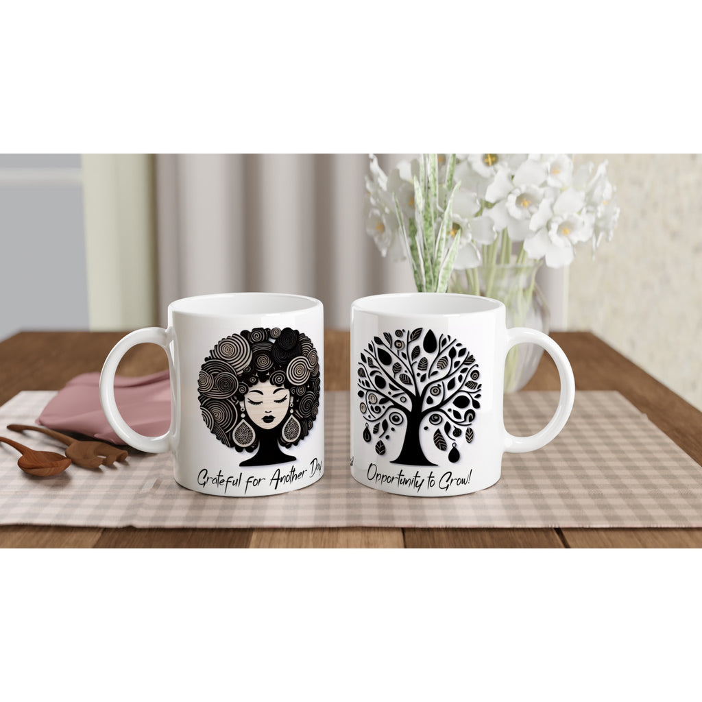 30003717-396e-4027-95f2-6493c4e2f380