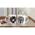 30003717-396e-4027-95f2-6493c4e2f380