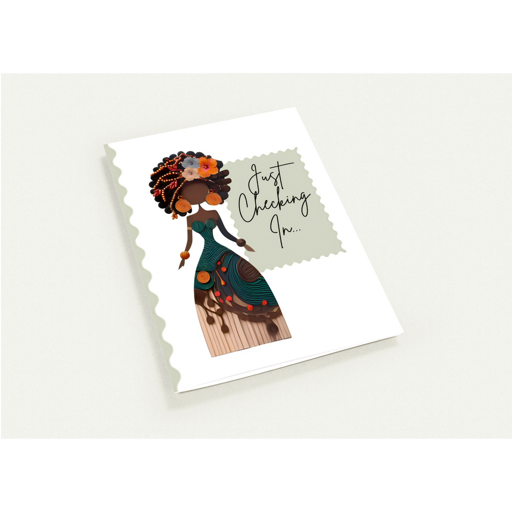 30bddc82-2f51-447f-bf19-1b143bfd5cb4