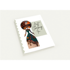 30bddc82-2f51-447f-bf19-1b143bfd5cb4