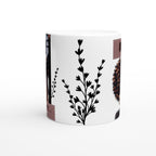 311b4c13-08e4-421a-84de-1874131d8be9