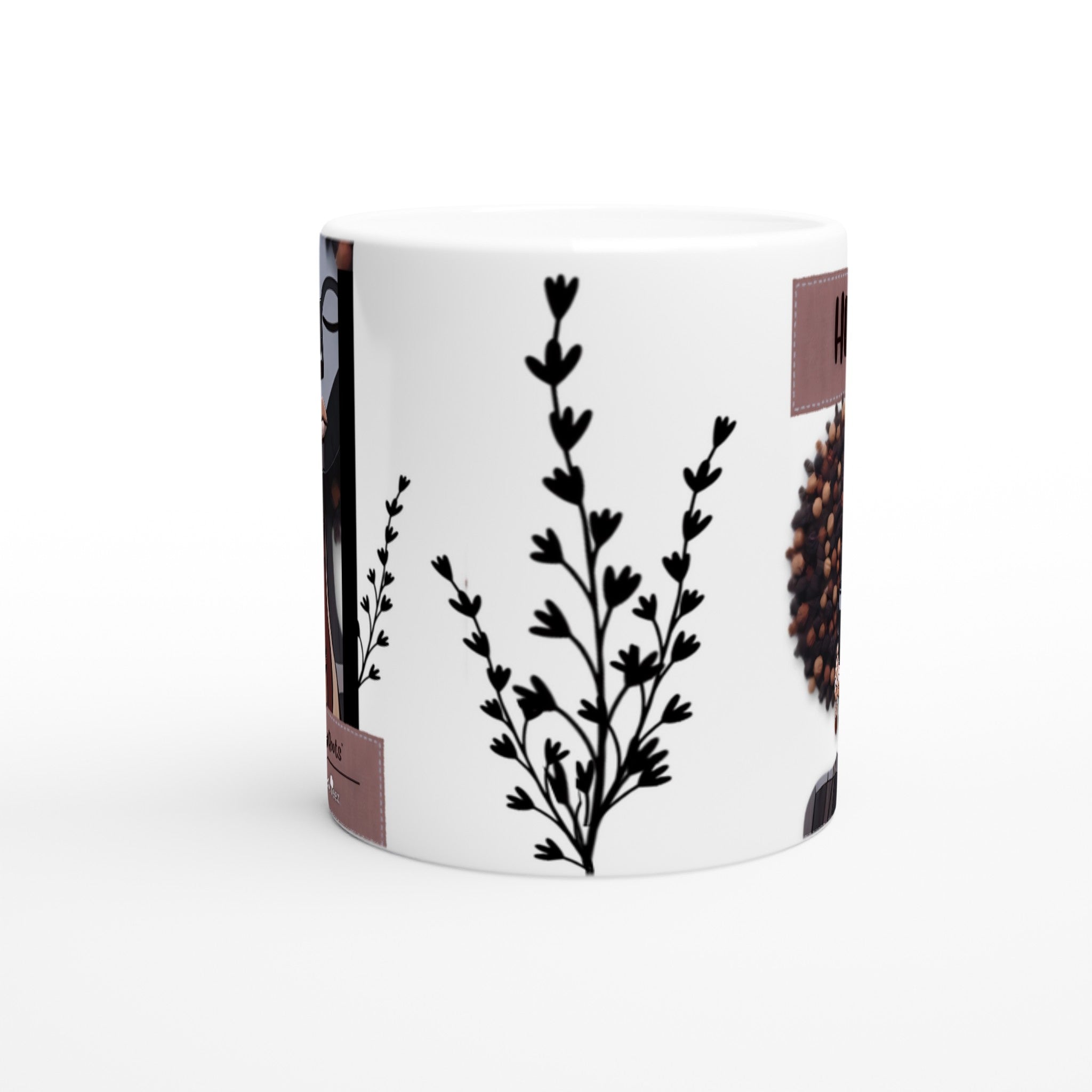 311b4c13-08e4-421a-84de-1874131d8be9