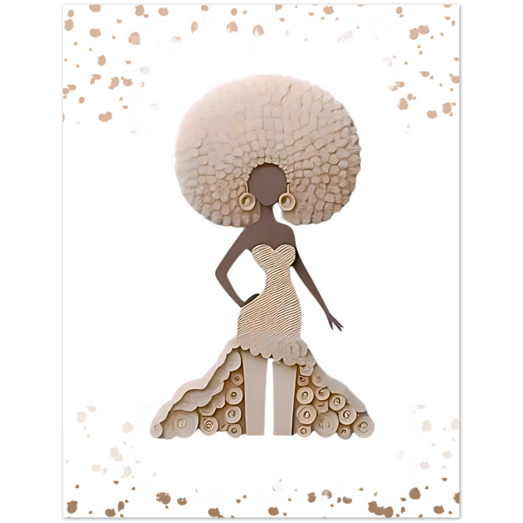 32f2a159-6e03-4850-94c9-39024f350fb9