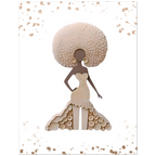 32f2a159-6e03-4850-94c9-39024f350fb9