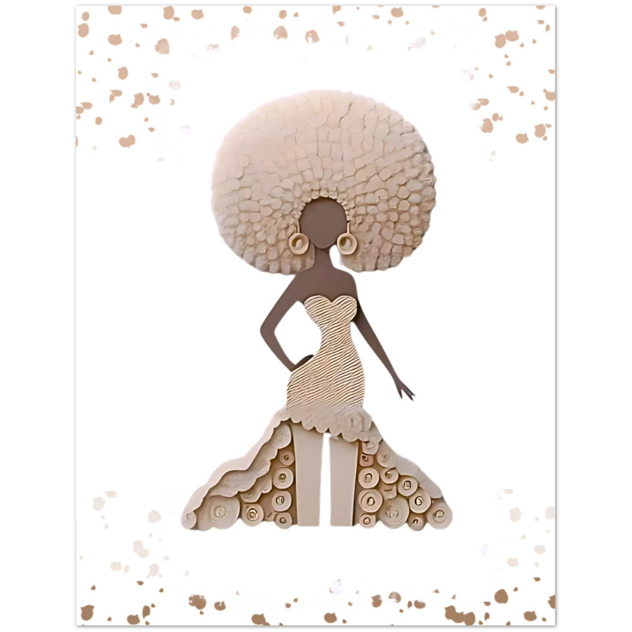 32f2a159-6e03-4850-94c9-39024f350fb9