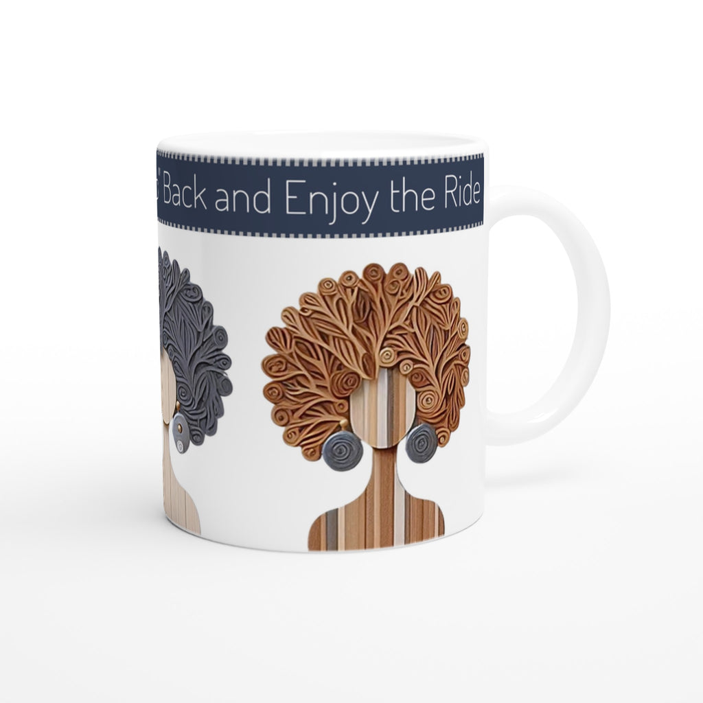 344ad8c1-f52c-4704-b41d-f496a7d92877