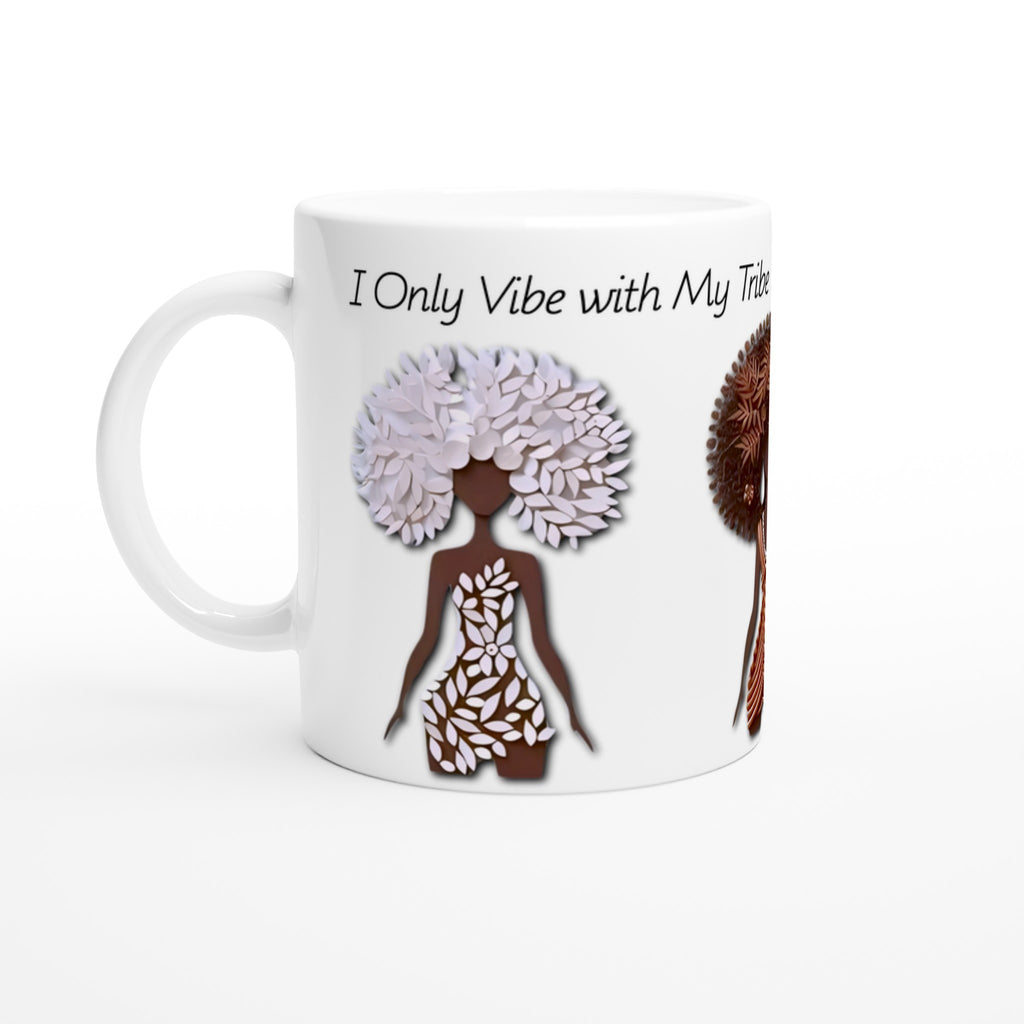 34b7e32e-7821-40fd-80c6-c55d941a7b81