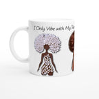 34b7e32e-7821-40fd-80c6-c55d941a7b81