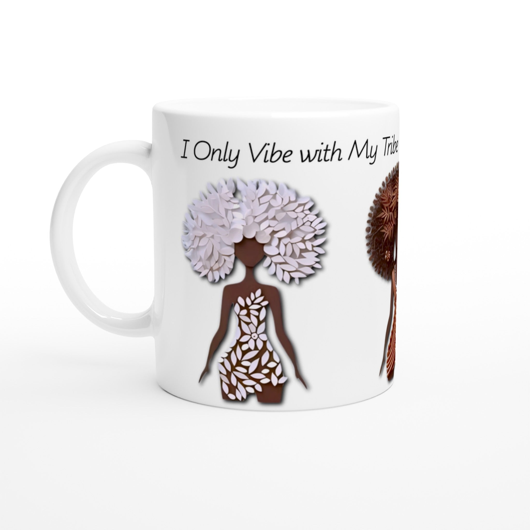 34b7e32e-7821-40fd-80c6-c55d941a7b81