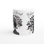 354bbbac-7d64-49fa-bbfd-27f634575f00