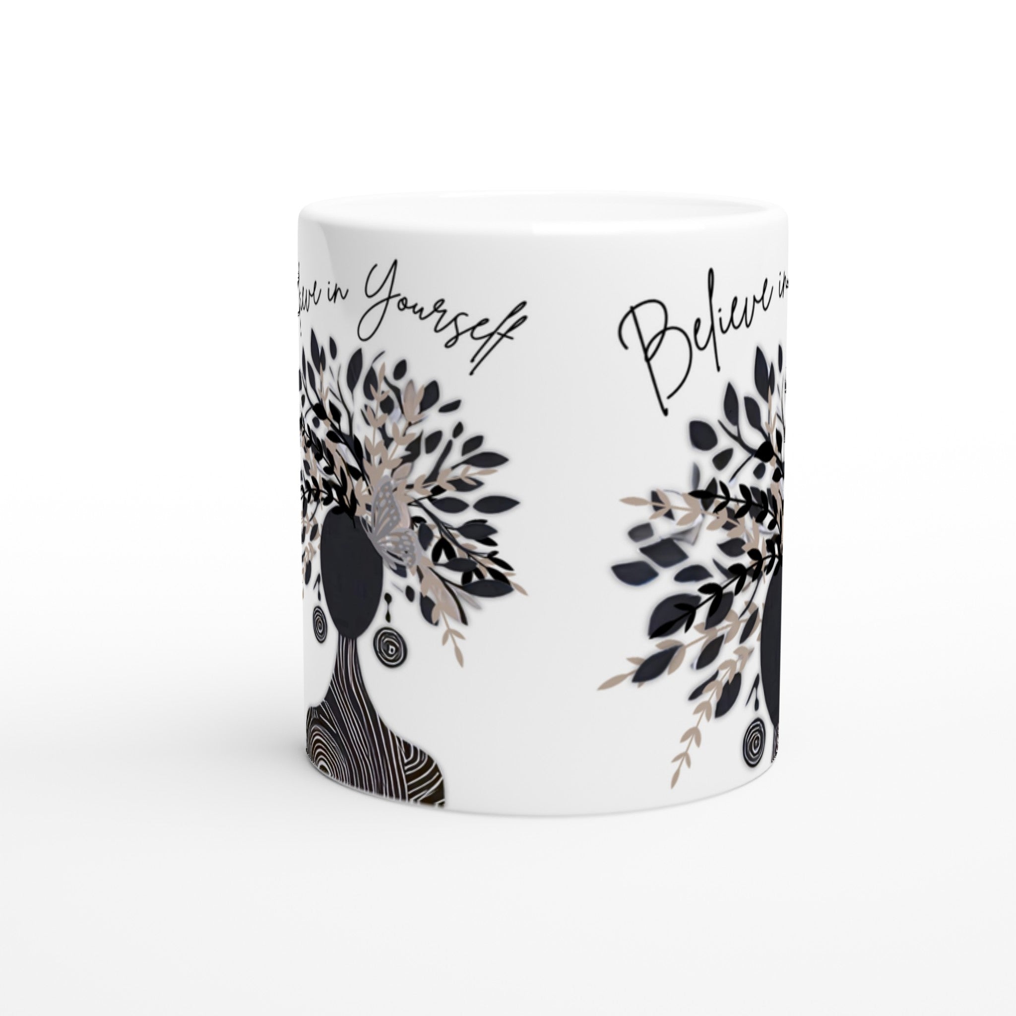 354bbbac-7d64-49fa-bbfd-27f634575f00