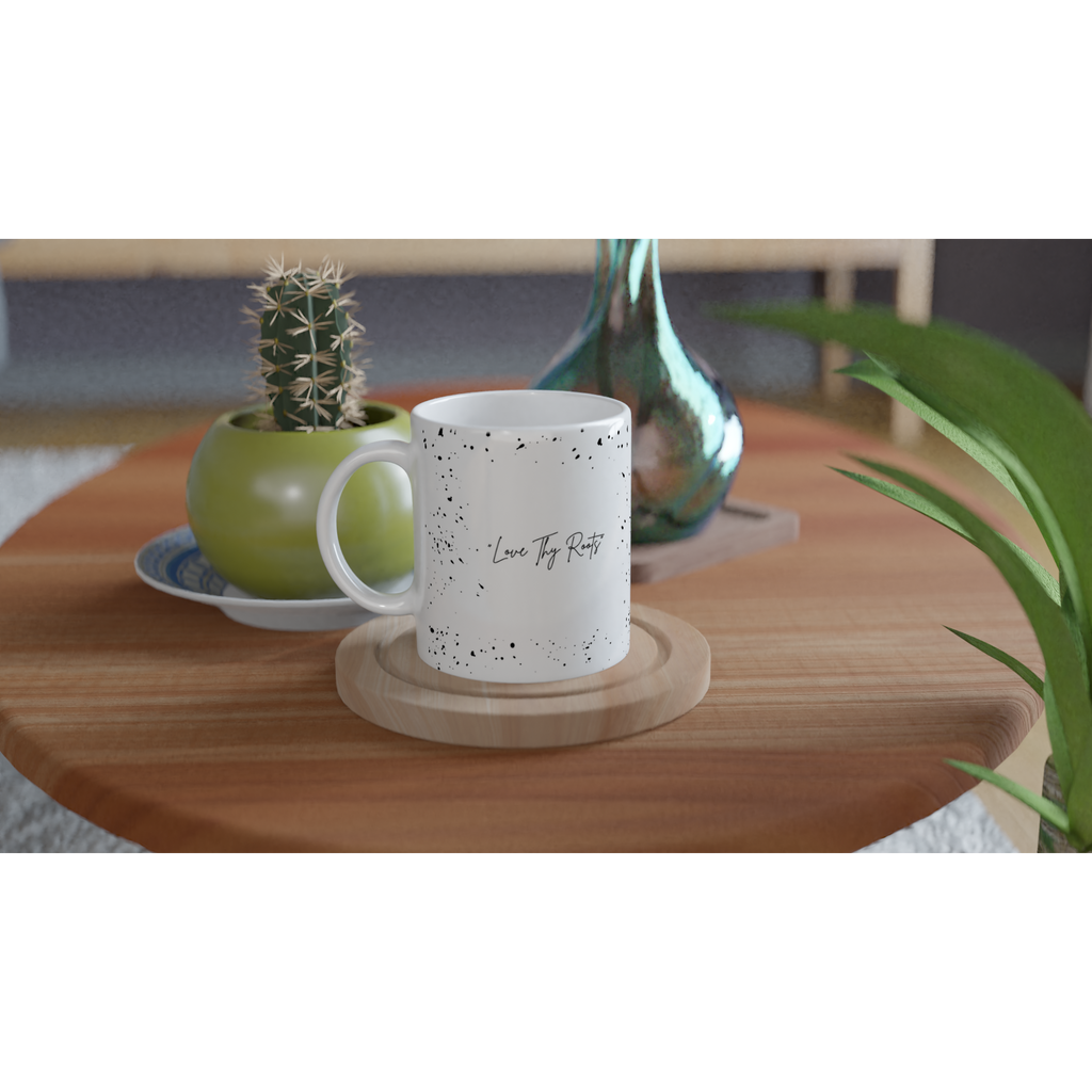 39f961e6-ccbc-4bc8-aa02-ed0f3969e178