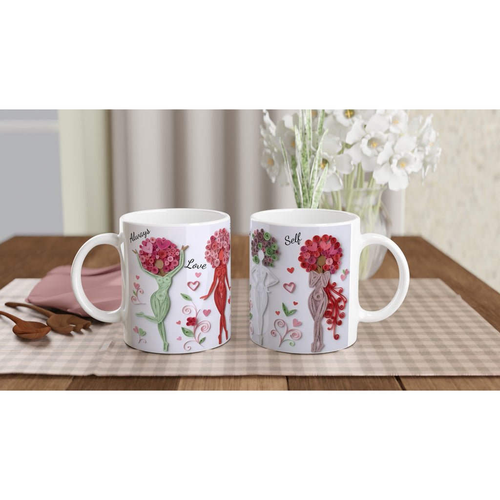 3a274089-18ed-4177-9f1c-8911df4a86c5