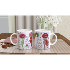 3a274089-18ed-4177-9f1c-8911df4a86c5