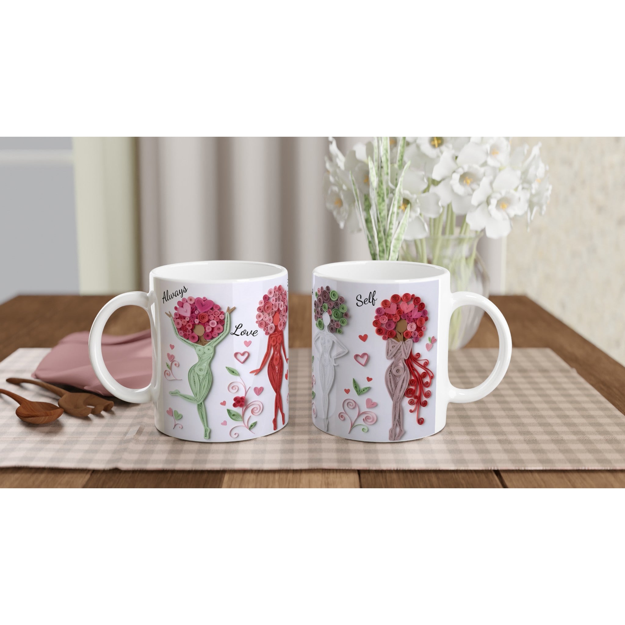 3a274089-18ed-4177-9f1c-8911df4a86c5