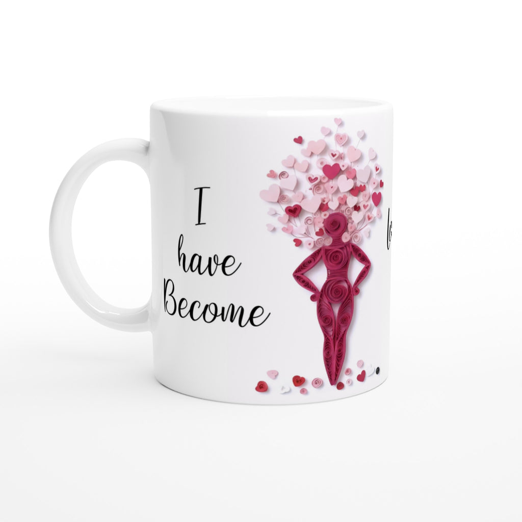 3b8bfc0f-47f2-4948-b1d9-7646267ab4ba