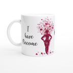 3b8bfc0f-47f2-4948-b1d9-7646267ab4ba