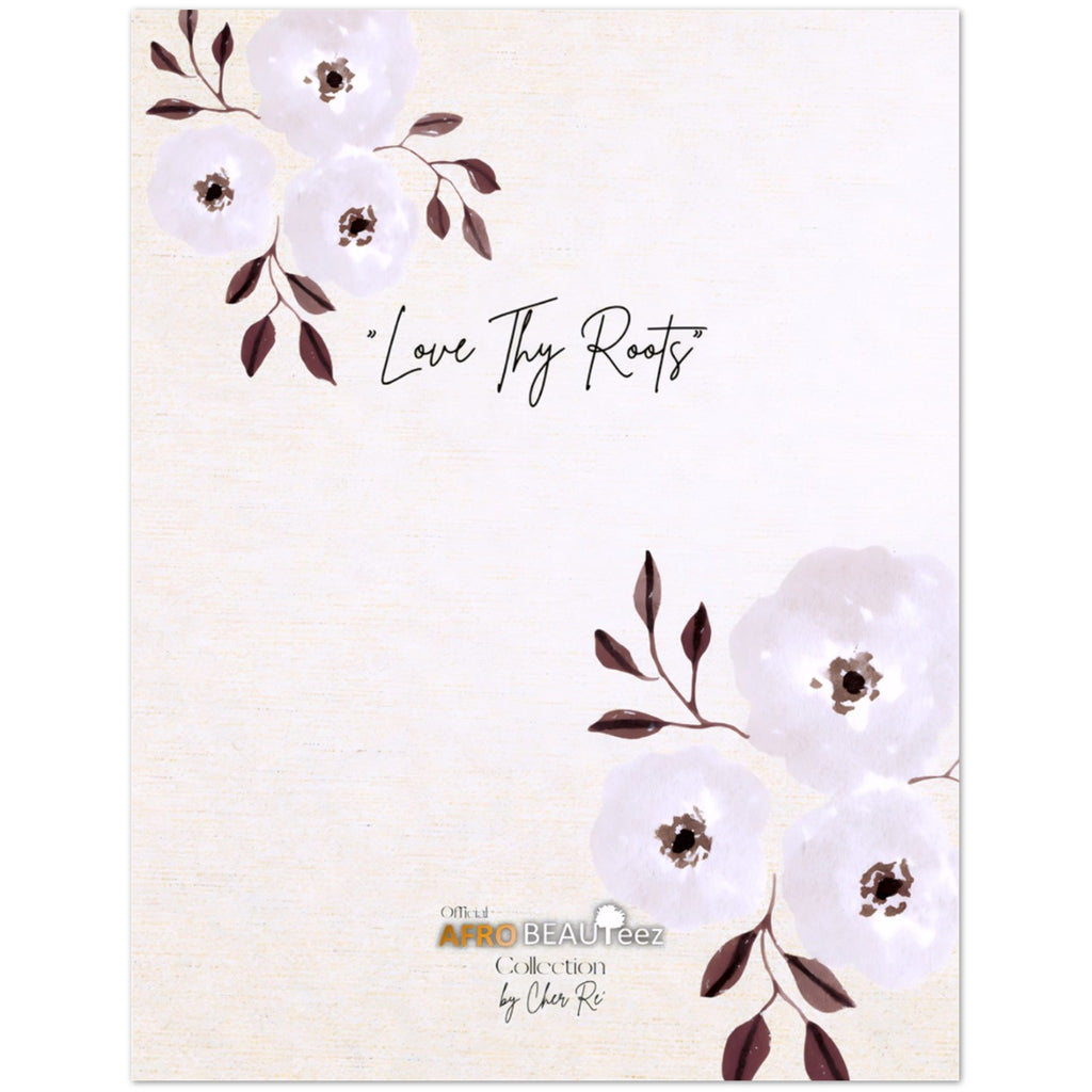 3c315987-fffd-4f9b-a62f-bfa21676f73d