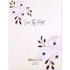 3c315987-fffd-4f9b-a62f-bfa21676f73d