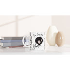 3cd89cf6-4fad-4a62-9353-47d869c25beb