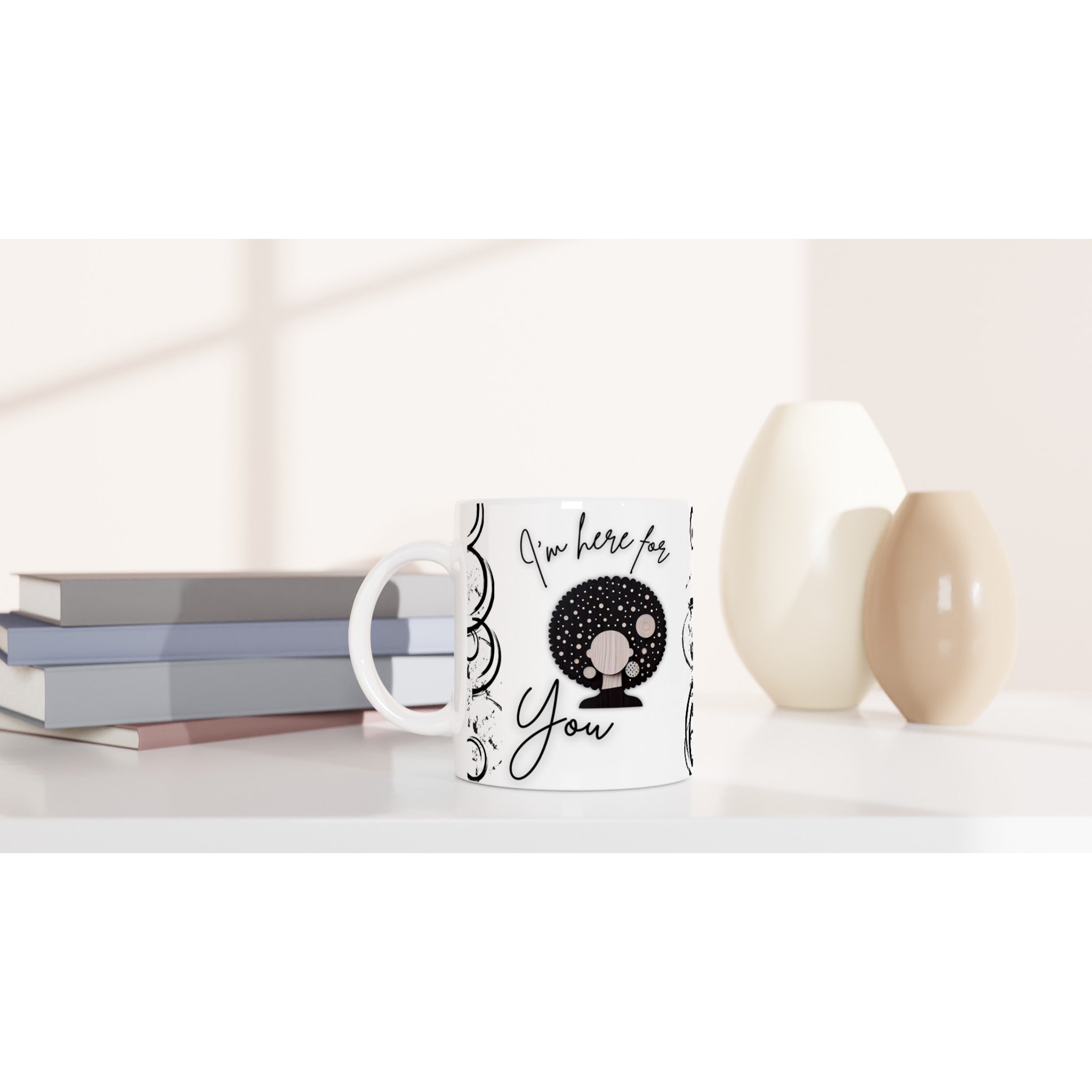 3cd89cf6-4fad-4a62-9353-47d869c25beb