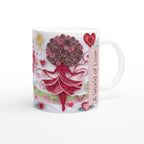 3e226110-def8-4f79-b513-a9f492b12477