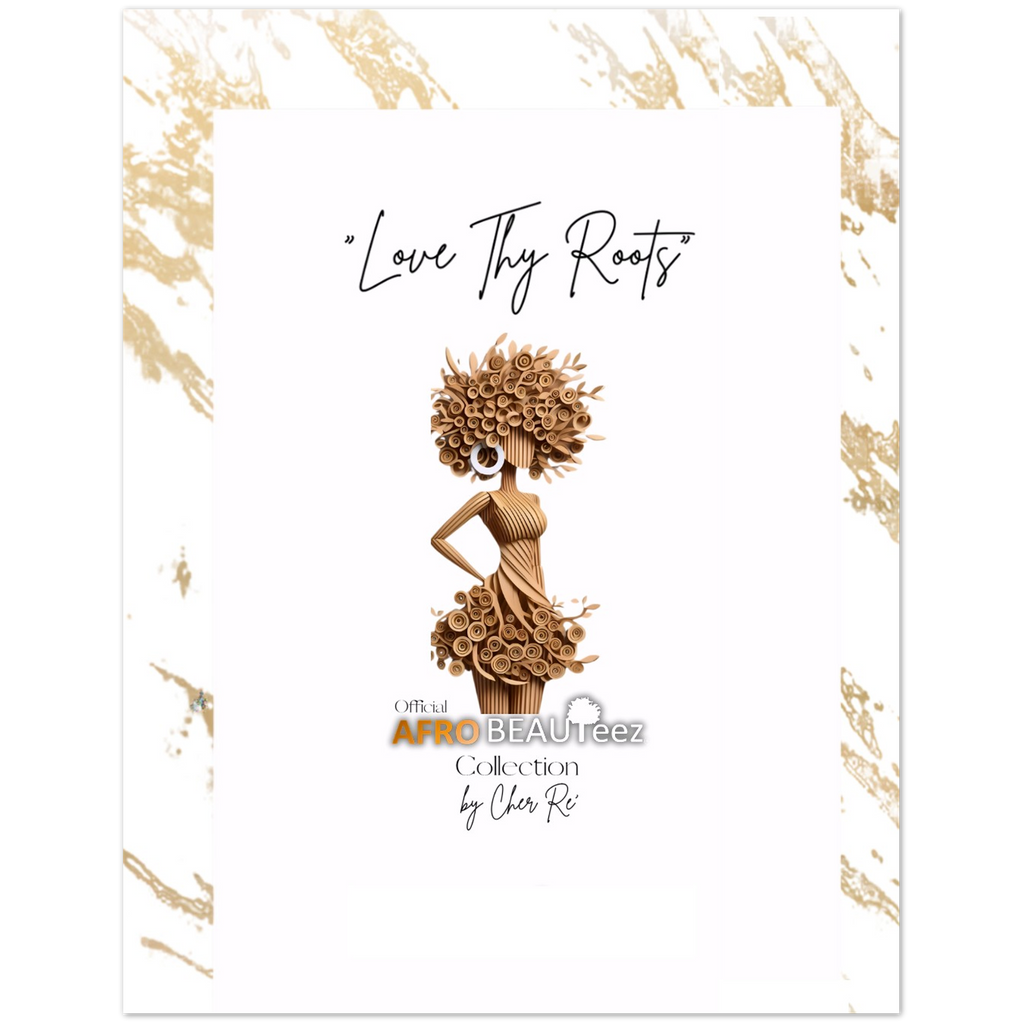 3ea1303d-21d1-4926-87a4-149a0edcf98c