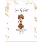 3ea1303d-21d1-4926-87a4-149a0edcf98c