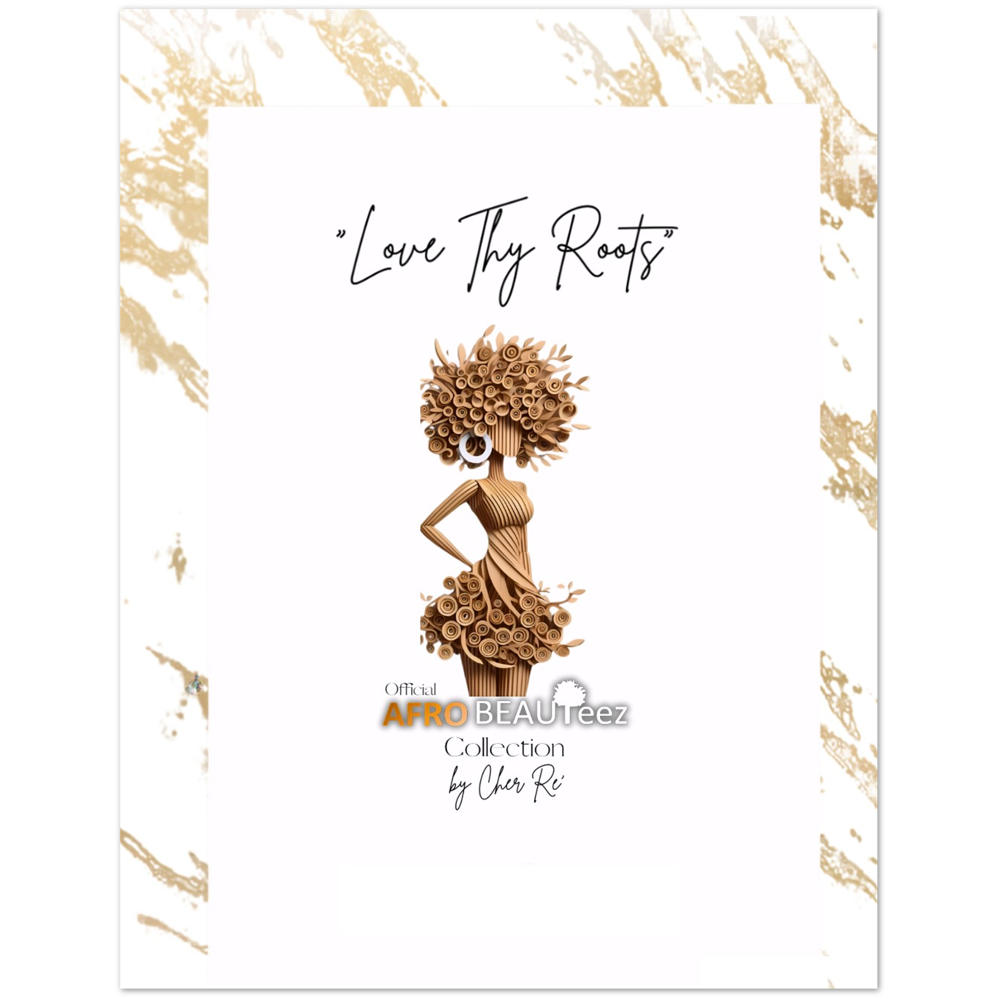 3ea1303d-21d1-4926-87a4-149a0edcf98c