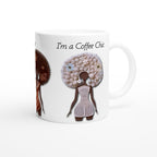 3f97043a-f78f-4d49-ad23-5524af81f82d