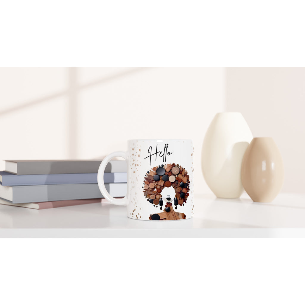 40367c59-3851-4e19-b262-5d841b0802ad