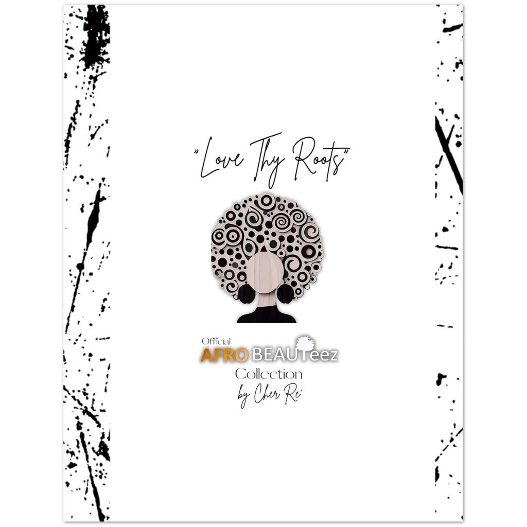 414b2773-9790-4ff4-a348-53781d355bff