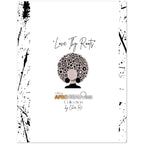 414b2773-9790-4ff4-a348-53781d355bff