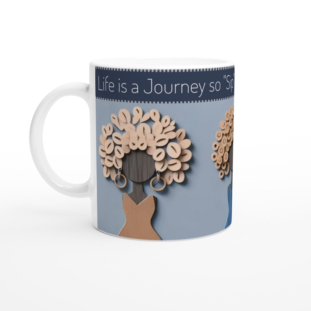 41b90ed1-79ff-4c6c-80fe-2aa2b021db43