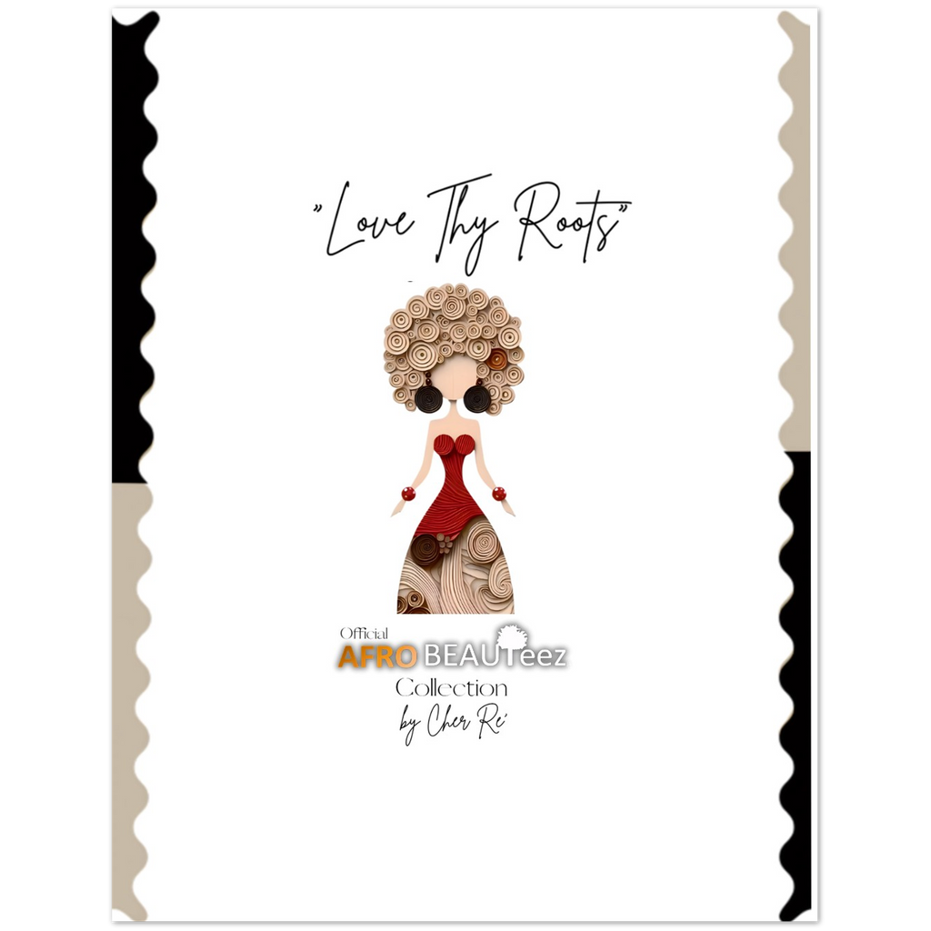 41cd1a6b-9abf-4d3c-aa1b-0c54eee4d83a