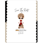 41cd1a6b-9abf-4d3c-aa1b-0c54eee4d83a