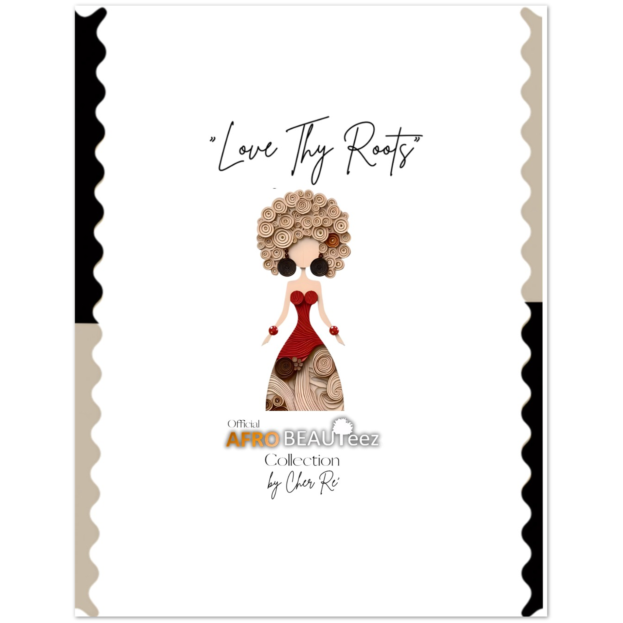 41cd1a6b-9abf-4d3c-aa1b-0c54eee4d83a