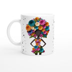 43d6318b-a9be-44da-96f6-0ea356605eed