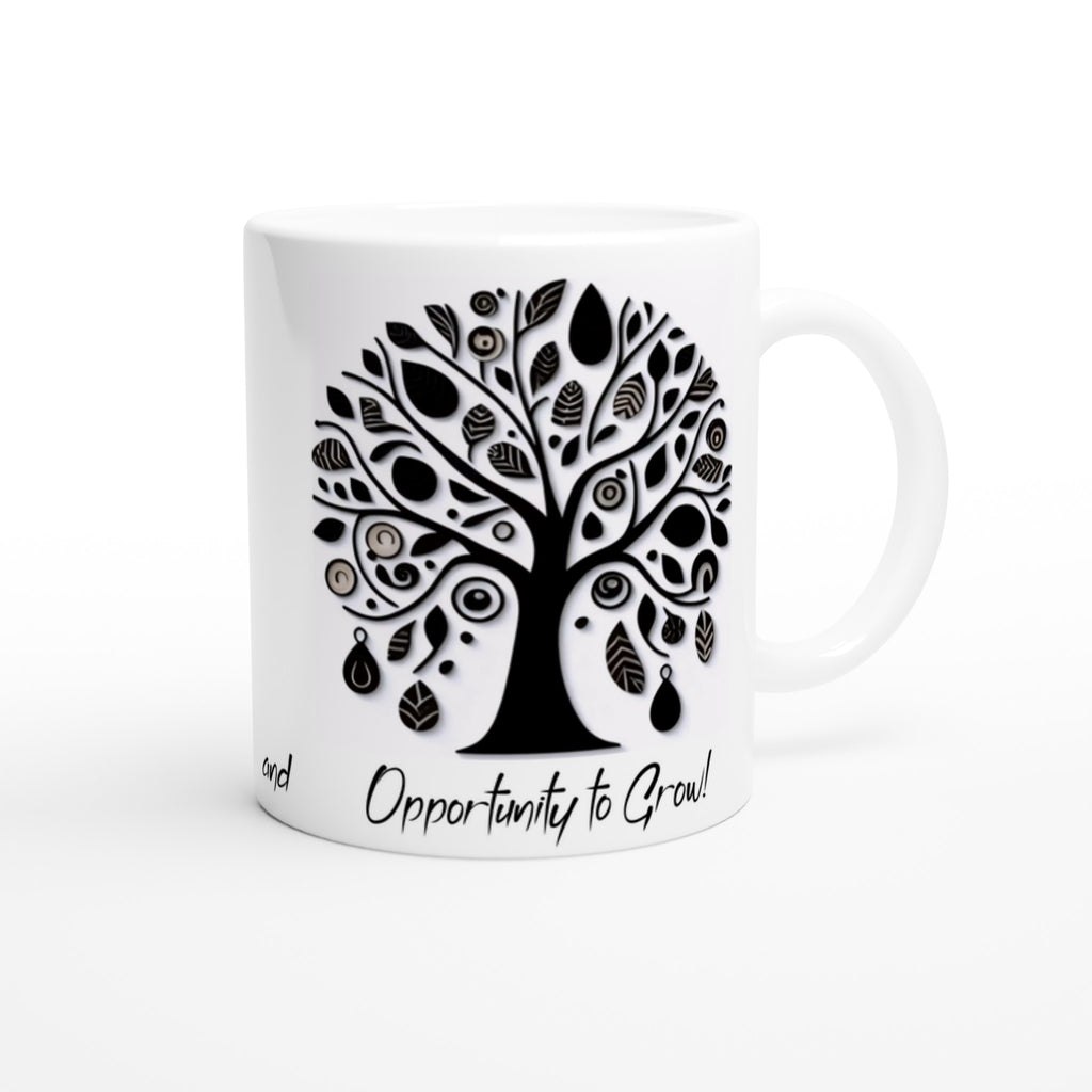 4450a402-89c2-414c-8f86-87fdd339b995