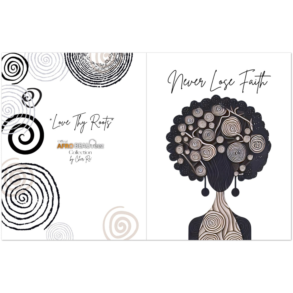 4487105f-b5e0-4579-8cd2-179ae031c2dc