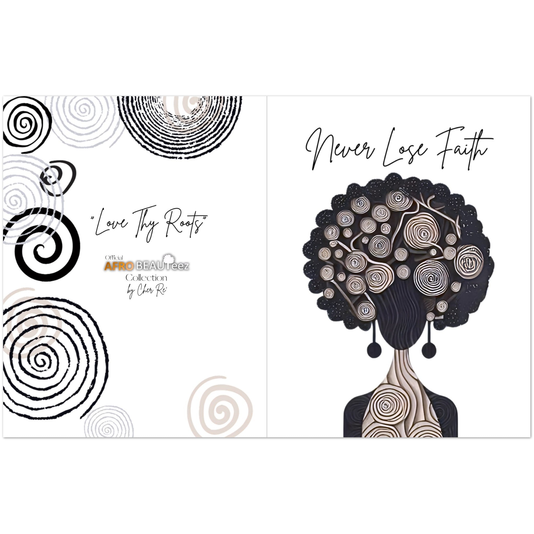 4487105f-b5e0-4579-8cd2-179ae031c2dc