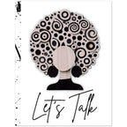 4578de44-14e1-4d65-8662-e51ca86d720b